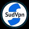 SudVpn - Secure VPN Proxy Topic