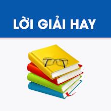 Loigiaihay.com - Lời Giải Hay APK