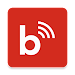 Boingo Wi-Finder APK