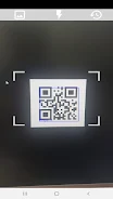 QR & Fastest QR Code Screenshot 1