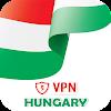 VPN Hungary - Use Hungary IP APK
