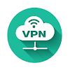 Super Fast VPN 2023 APK