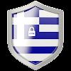 Greece VPN - Get Greece IP APK