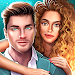 Love Story ® Romance Games Topic