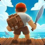 Grand Survival APK