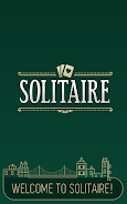 Solitaire Town Jogatina: Cards Screenshot 17