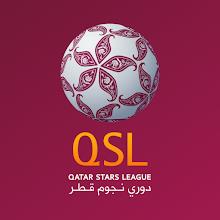 Qatar Stars League Topic