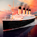 Titanic 4D Simulator VIR-TOUR APK