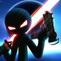 Stickman Ghost 2: Ninja APK