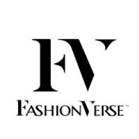 FashionVerse: Dress & Style Topic