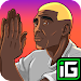 TLB: THUG LIFE BRASIL APK