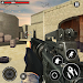 Call of Fire Duty: WW2 Shooter APK