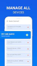 Bluetooth Auto Connect Screenshot 3