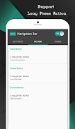Navigation Bar Screenshot 4