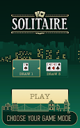 Solitaire Town Jogatina: Cards Screenshot 18