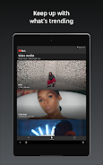 YouTube Music Screenshot 9