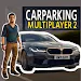 Car Parking Multiplayer 2: PRO APK