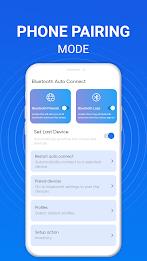 Bluetooth Auto Connect Screenshot 6