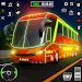 Bus Simulator: Bus Games 2023 APK