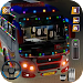 City Bus Game: Bus Parking 3D Topic