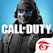 Call of Duty®: Mobile - Garena APK