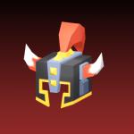 Charge Hero IDLE APK