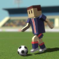 Champion Soccer Star APK