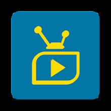 TiviApp Live IPTV Player Topic