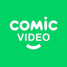 Codeo - comic & video APK