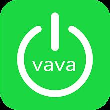 Vava VPN APK