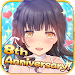 Dream Girlfriend APK