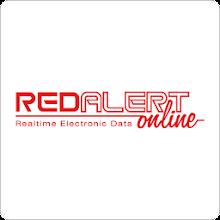 RedAlert Online Topic