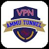 Ammu Tunnel VPN Topic