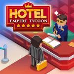 Hotel Empire Tycoon APK