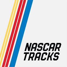 NASCAR Tracks APK