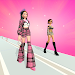 Fashion Battle - Dress up game APK