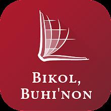 Bikol Buhi'non Bible APK