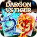 Dragon Tiger GO Online APK