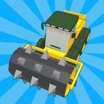 Demolition Car! APK