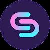 SoarVPN - Fast & Safe VPN APK