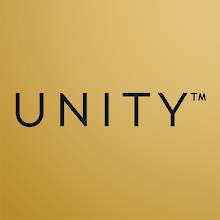 Unity by Hard Rock Topic