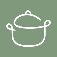 SmakShare - Receptapp APK