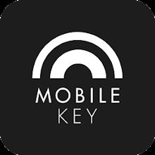 SimonsVoss MobileKey Topic