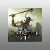 Dark Steel Topic