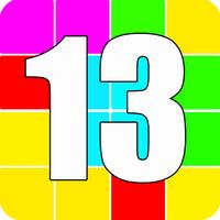 The game 13 APK
