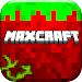 MaxCraft Building and Survival APK