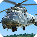 Army Helicopter PilotSimulator APK