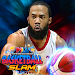 Basketball Slam APK