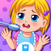 My Baby Food - Cooking Game APK