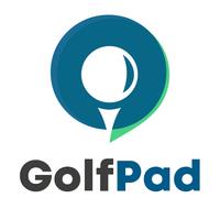 Golf Pad APK